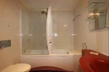 Villa in Playa de la Arena (Teneriffa) or holiday homes and vacation rentals