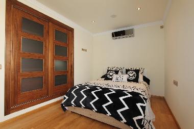 Villa in Playa de la Arena (Teneriffa) or holiday homes and vacation rentals