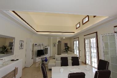 Villa in Playa de la Arena (Teneriffa) or holiday homes and vacation rentals