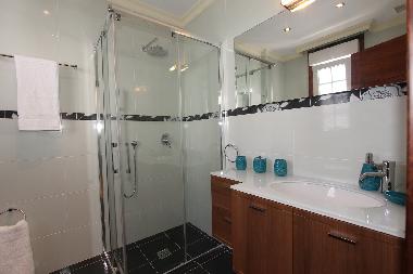 Villa in Playa de la Arena (Teneriffa) or holiday homes and vacation rentals