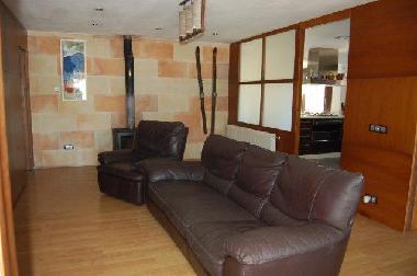 Holiday House in Ciutadella de Menorca (Menorca) or holiday homes and vacation rentals