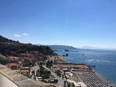 Holiday Apartment in Vietri sul Mare (Salerno) or holiday homes and vacation rentals