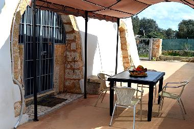 Holiday House in Lido Marini (Lecce) or holiday homes and vacation rentals