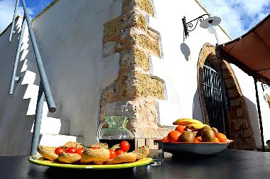 Holiday House in Lido Marini (Lecce) or holiday homes and vacation rentals
