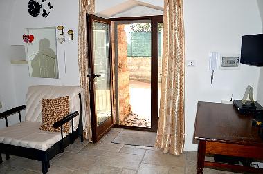 Holiday House in Lido Marini (Lecce) or holiday homes and vacation rentals