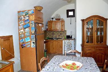 Holiday House in Lido Marini (Lecce) or holiday homes and vacation rentals