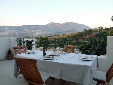 Villa in Buseto Palizzolo (Trapani) or holiday homes and vacation rentals