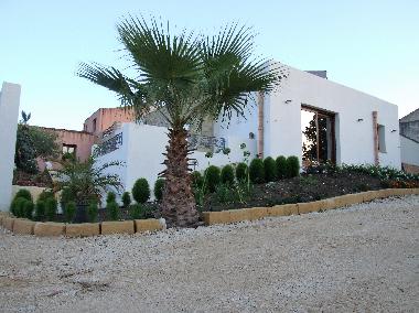 Villa in Buseto Palizzolo (Trapani) or holiday homes and vacation rentals