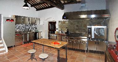 Villa in Buseto Palizzolo (Trapani) or holiday homes and vacation rentals