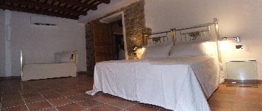 Villa in Buseto Palizzolo (Trapani) or holiday homes and vacation rentals