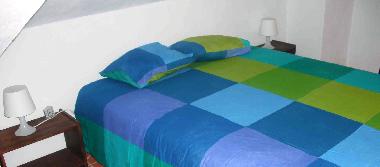 Holiday House in Barca da Amieira (Mdio Tejo) or holiday homes and vacation rentals