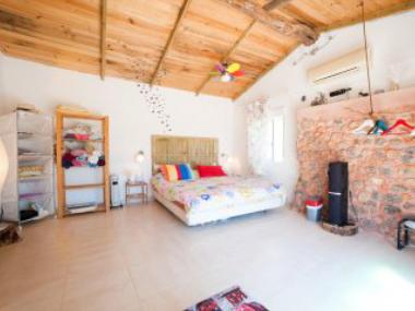 Villa in santa Eularia des Riu (Ibiza) or holiday homes and vacation rentals