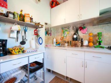 Villa in santa Eularia des Riu (Ibiza) or holiday homes and vacation rentals