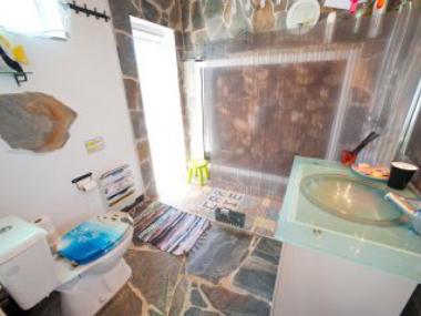 Villa in santa Eularia des Riu (Ibiza) or holiday homes and vacation rentals