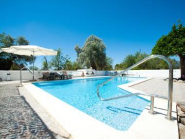 Villa in santa Eularia des Riu (Ibiza) or holiday homes and vacation rentals