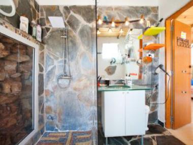 Villa in santa Eularia des Riu (Ibiza) or holiday homes and vacation rentals