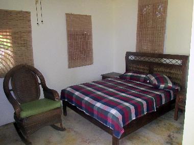 Holiday House in Punta Rucia (Puerto Plata) or holiday homes and vacation rentals
