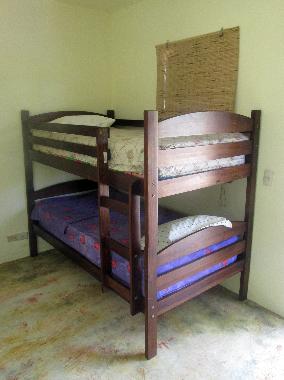 Holiday House in Punta Rucia (Puerto Plata) or holiday homes and vacation rentals