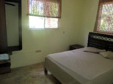 Holiday House in Punta Rucia (Puerto Plata) or holiday homes and vacation rentals
