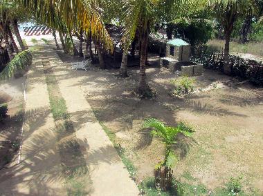Holiday House in Punta Rucia (Puerto Plata) or holiday homes and vacation rentals