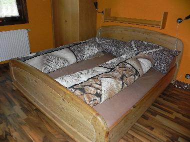Holiday House in Feriendorf �fingen (Black Forest) or holiday homes and vacation rentals