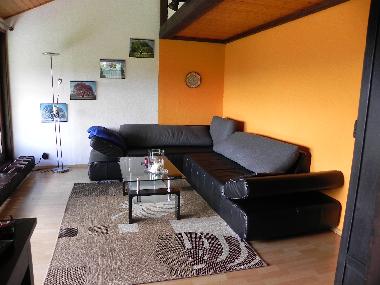 Holiday House in Feriendorf �fingen (Black Forest) or holiday homes and vacation rentals
