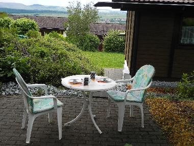 Holiday House in Feriendorf �fingen (Black Forest) or holiday homes and vacation rentals