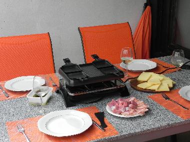 Holiday House in Feriendorf �fingen (Black Forest) or holiday homes and vacation rentals