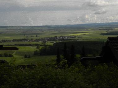 Holiday House in Feriendorf �fingen (Black Forest) or holiday homes and vacation rentals