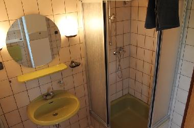 Holiday House in Feriendorf �fingen (Black Forest) or holiday homes and vacation rentals