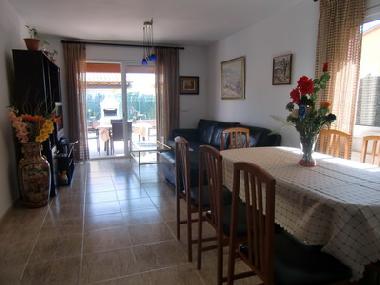 Holiday House in Empruiabrava  (Girona) or holiday homes and vacation rentals