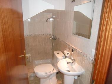 Holiday House in Empruiabrava  (Girona) or holiday homes and vacation rentals