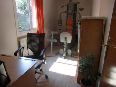 Holiday House in Empruiabrava  (Girona) or holiday homes and vacation rentals