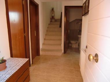 Holiday House in Empruiabrava  (Girona) or holiday homes and vacation rentals