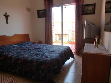 Holiday House in Empruiabrava  (Girona) or holiday homes and vacation rentals