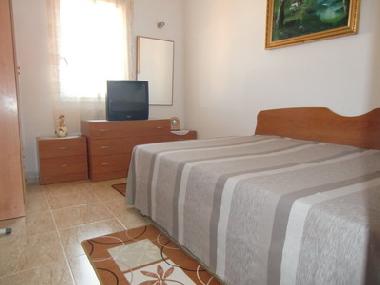 Holiday House in Empruiabrava  (Girona) or holiday homes and vacation rentals