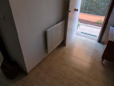 Holiday House in Empruiabrava  (Girona) or holiday homes and vacation rentals