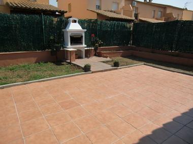 Holiday House in Empruiabrava  (Girona) or holiday homes and vacation rentals