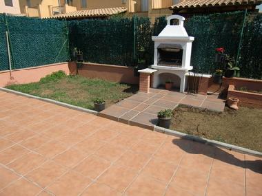 Holiday House in Empruiabrava  (Girona) or holiday homes and vacation rentals