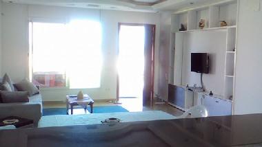 Holiday Apartment in Ezzahra (Nabul) or holiday homes and vacation rentals