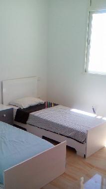 Holiday Apartment in Ezzahra (Nabul) or holiday homes and vacation rentals