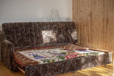 Holiday Apartment in Timisoara (Timis) or holiday homes and vacation rentals