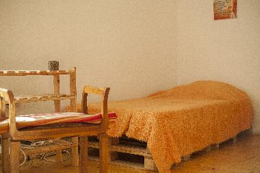 Holiday Apartment in Timisoara (Timis) or holiday homes and vacation rentals