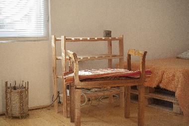 Holiday Apartment in Timisoara (Timis) or holiday homes and vacation rentals