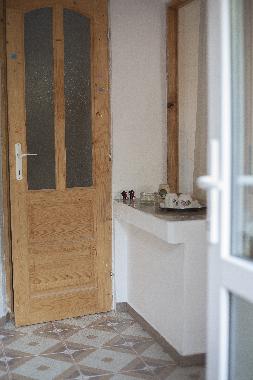 Holiday Apartment in Timisoara (Timis) or holiday homes and vacation rentals