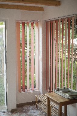 Holiday Apartment in Timisoara (Timis) or holiday homes and vacation rentals