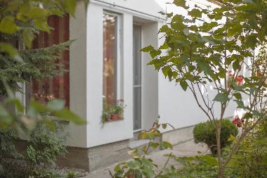 Holiday Apartment in Timisoara (Timis) or holiday homes and vacation rentals