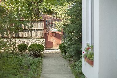 Holiday Apartment in Timisoara (Timis) or holiday homes and vacation rentals