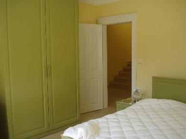 Villa in Alanya (Antalya) or holiday homes and vacation rentals