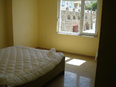 Villa in Alanya (Antalya) or holiday homes and vacation rentals